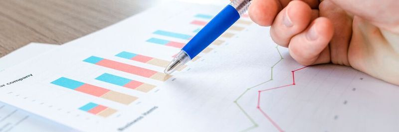 The survey results show that Industry 4.0 is becoming increasingly important for companies in Northern Bavaria.
