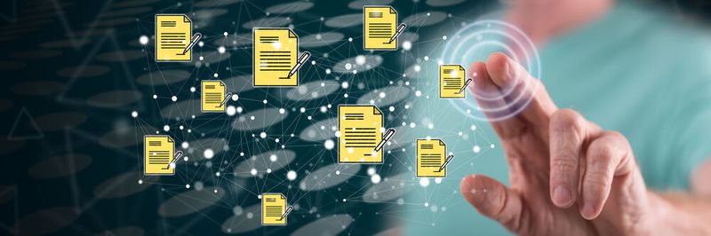Intelligente Security für den Kunden mit Microsoft 365
