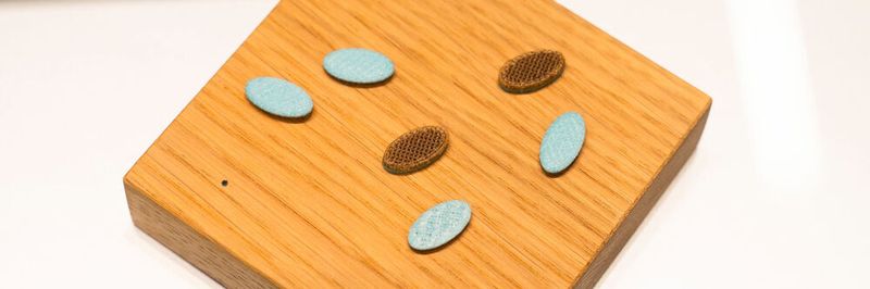 Individuelle Medikamente aus dem 3D-Drucker versprechen eine besser Wirkung und weniger Nebenwirkungen.