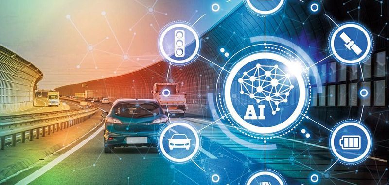 Test auf Systemebene: Bei Automotive Ethernet wird die Signalintegrität und der Datenverkehr auf Systemebene unter realistischen Bedingungen charakterisiert und visualisiert.