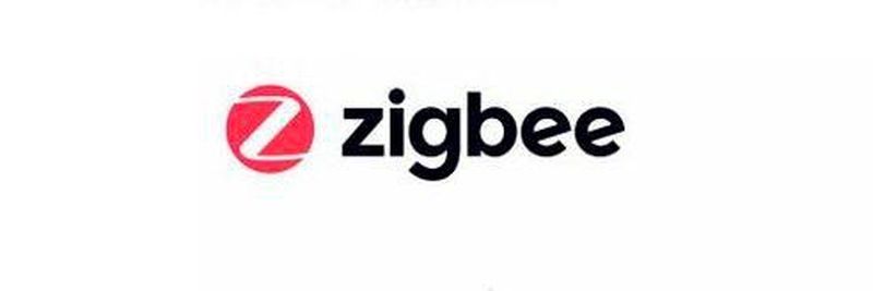 Die Zigbee-Funktechnik ist optimiert für einen niedrigen Energieverbrauch und für die Kommunikation von Geräten der Haus- und Industrieautomation.