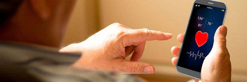Das Bundesministerium für Gesundheit (BMG) hat die Anforderungen, die Gesundheits-Apps für eine Erstattung durch die gesetzliche Krankenversicherung erfüllen müssen, in einem Entwurf vorgelegt
