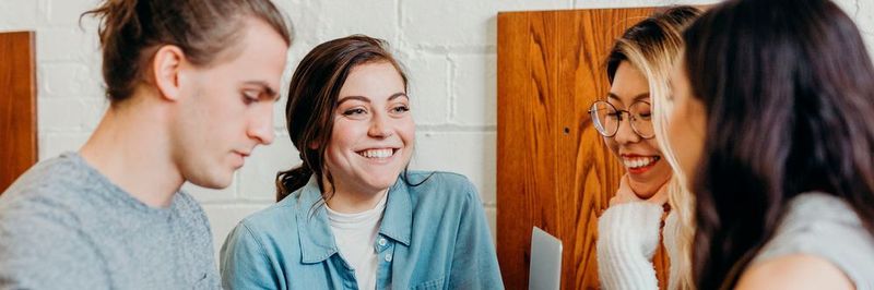 Die Zukunft liegt im E-Commerce – das gilt auch im B2B-Geschäft.