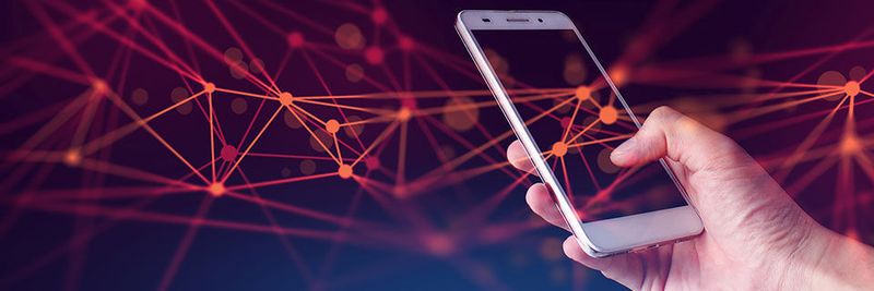 Google Firestore ist prädestiniert für den Einsatz für mobile und IoT-Anwendungen.