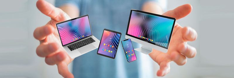 Da es kein Windows 11 geben wird, ist die Zukunft des PC-Markts nicht vorhersehbar.