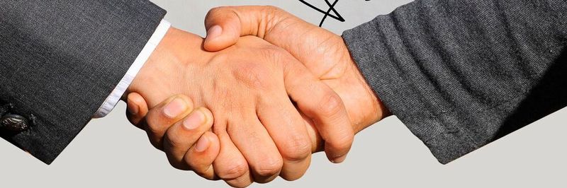 Nach längerer Suche hat Aviat Networks hat neuen Chief Executive Officer unter Vertrag nehmen können.