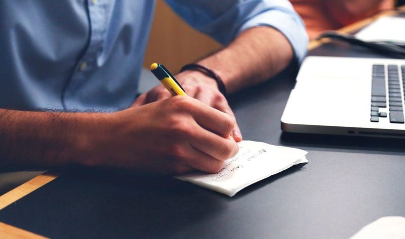Datenschutz am Arbeitsplatz – was müssen Mitarbeiter beachten, was darf der Chef?