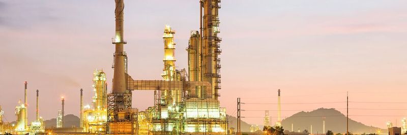 Hima has specialized in the development of smart safety solutions for 50 years.