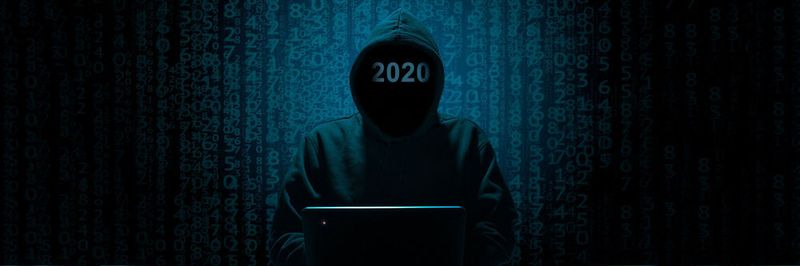 Cyberkriminelle greifen Unternehmen mit immer ausgefeilteren Methoden an. Durch Digitalisierung, 5G-Netzausbau und den wachsenden Wert von Daten bieten sich ihnen auch 2020 neue Agriffspunkte.
