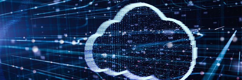 Smartphones und Tablets erfassen zunehmend im Unternehmensumfeld Daten, die gespeichert werden wollen – beispielsweise in einer Public Cloud.