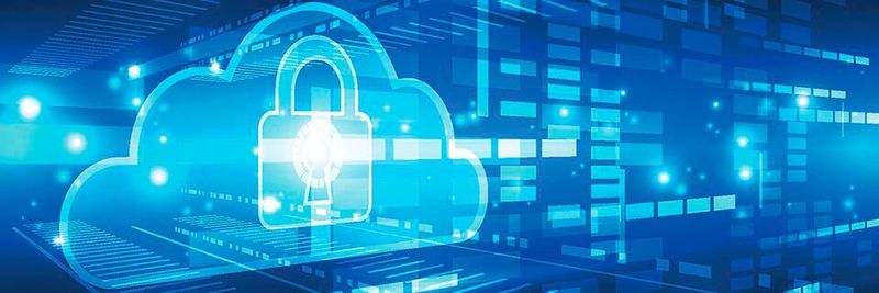 Unternehmen, die den gesamten Security-Stack in der Cloud zentralisieren, sparen sich kostspielige Security-Services an jeder einzelnen Niederlassung.