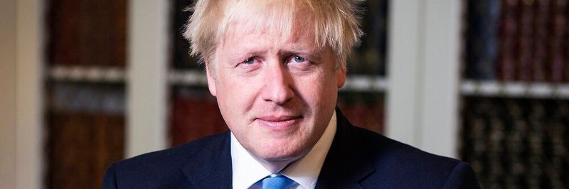 Die Würfel sind gefallen: Die britische Regierung von Boris Johnson hat entschieden, dass sich Huawei am 5G-Rollout in UK beteiligen darf - allerdings nicht am Ausbau des sensiblen Core Networks.