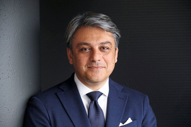 Der ehemalige Seat-Chef Luca de Meo wird Vorstandsvorsitzender beim französischen Autobauer Renault.
