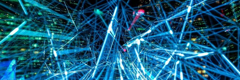 Data Vaults helfen bei der Verwaltung in Unternehmen – auch in kleinen IT-Teams.