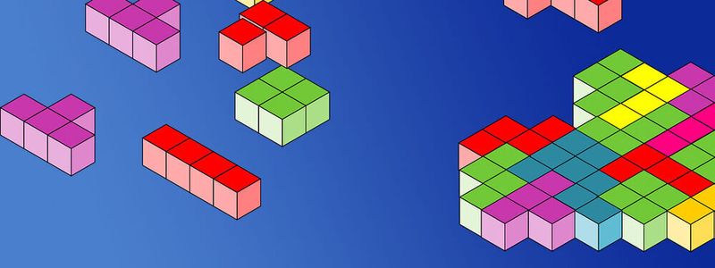 „Stellar Repair for Exchange“ bietet eine komfortable Möglichkeit, „Microsoft Exchange“-Datenbankdateien zu reparieren.