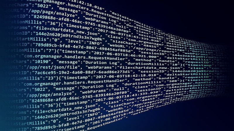 Die Blockchain könnte 2020 in vielen Bereichen prägenden Einfluss ausüben.