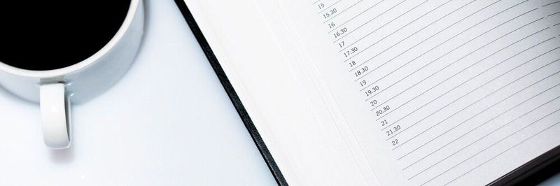 Der März bringt viele spannende Veranstaltungen mit den unterschiedlichesten Schwerpunkten mit sich.
