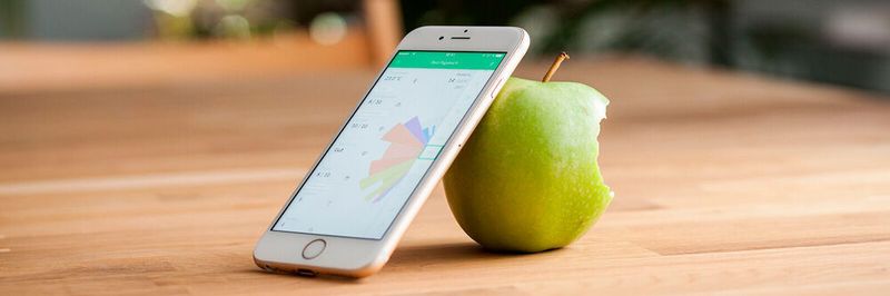 Gesundheits-Apps können abgerechnet werden