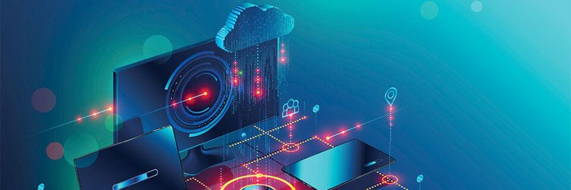 AWS trumpft mit zahlreichen Neuerungen fürs Cloud-Speichern.