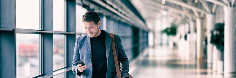 Mit der Integration von Swyx in Microsoft Teams kann darüber nun auch telefoniert werden.