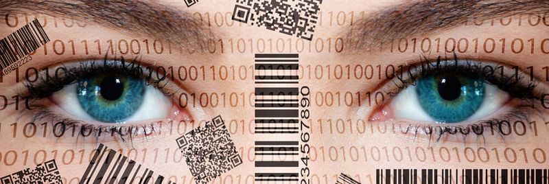 Datenschutz in Europa – seit 29 Jahren gibt es die „Konvention Nr. 108“.