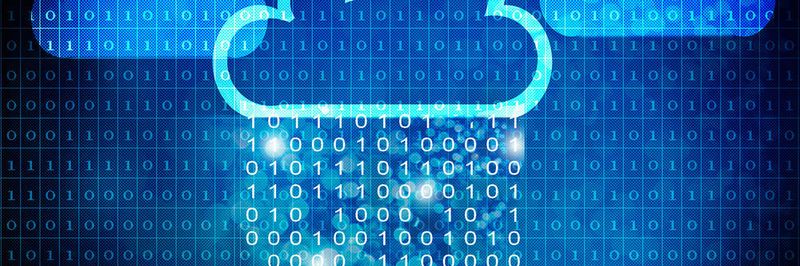 Cloud-Security 2020: die sich ständig ändernde Risikolage im Cyberraum und neue Lösungen und Services der Security-Anbieter.