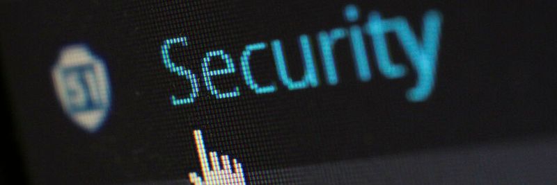 Der C5-Standard garantiert Cyber-Sicherheit „Made in Germany“ bei Cloud-Anbietern aller Größen.