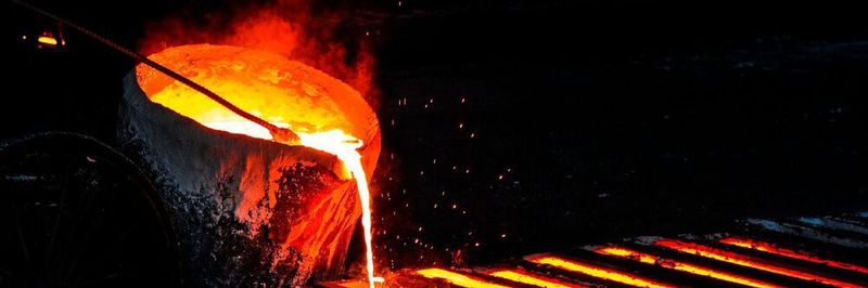 Additive Fertigung im Druckguss