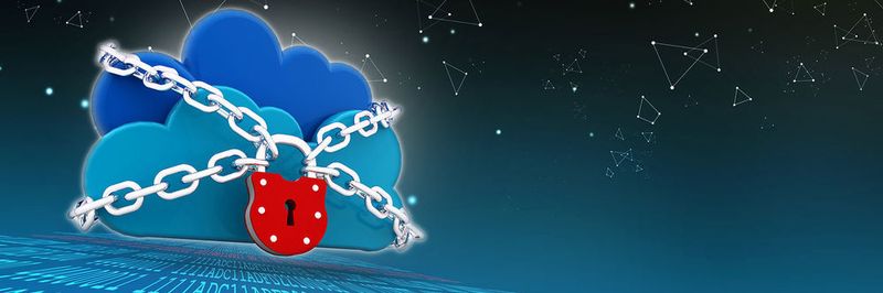 Je komplizierter und umfassender eine Umgebung ist, desto sinnvoller ist der Einsatz des Azure Firewall Manager.