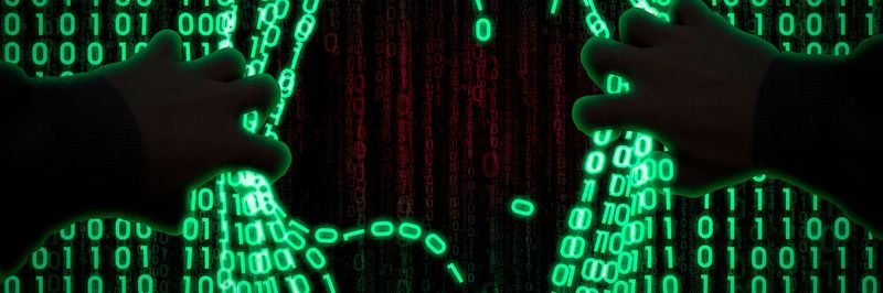 Emotet ist eine der meistverbreiteten Malware-Familien, sie hat nahezu jeden Sektor im Visier