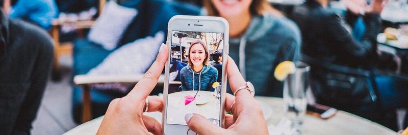 Smart Spaces müssen den Menschen mehr in den Fokus rücken.