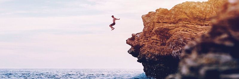 Social Selling kann im B2B-Vertrieb ein entscheidender Vorsprung sein.