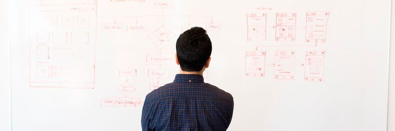 Fachkräftemangel und Digitalisierung stellen neue Anforderungen an HR.