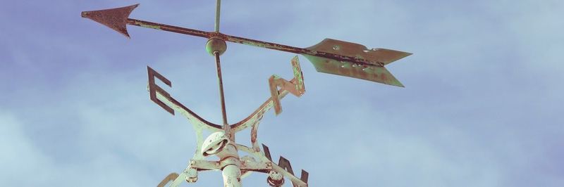Ein Purpose ist der Daseinssinn, das große Warum eines Unternehmens, die Philosophie hinter dem Geschäftsmodell, der sinnstiftende Wesenskern, die Leitmaxime für alles Handeln.