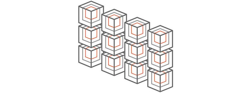 Canonical macht Android skalierbar - in der Cloud