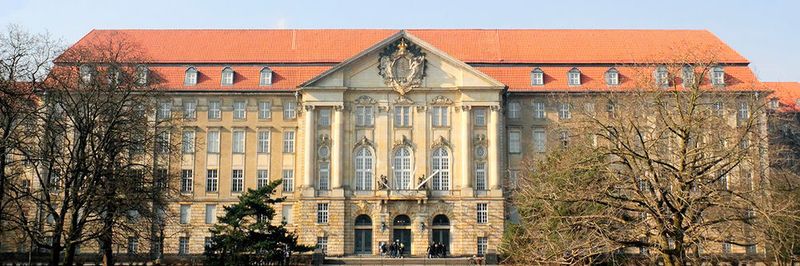 Kammergericht Berlin