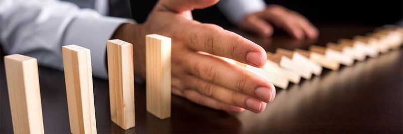 Business Continuity im Brennpunkt: Die Anforderungen ans Backup steigen.