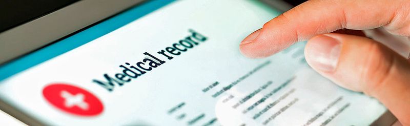 Noch sind die gesetzlichen Regelungen beim Datenschutz uneinheitlich