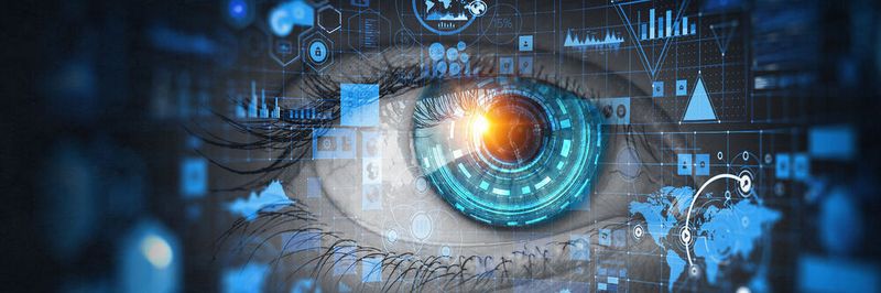 Cisco liefert eine Managementplattform, um auch im OT für Sicherheit zu sorgen.
