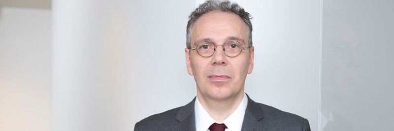 BV-Med-Geschäftsführer Dr. Marc-Pierre Möll zum heutigen Ausscheiden Großbritanniens aus der Europäischen Union: „Wir fordern die deutsche EU-Ratspräsidentschaft auf, eine Regelung für die Zeit nach der Übergangsphase zu verhandeln, so dass es eine pragmatische Anschlusslösung gibt.“