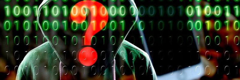 Mobilgeräte werden immer mehr zum Einfallstor in das Unternehmensnetzwerk.