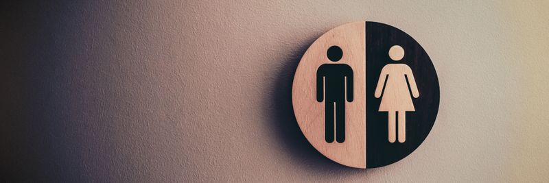 Beim Gendern im Marketing gibt keine „Sprachpolizei“. Gendern lässt sich vielmehr als Möglichkeit verstehen, noch direkter auf Menschen zuzugehen und sie anzusprechen.