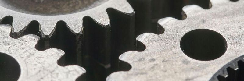 The new semisolid casting machine can also process any specialty alloys with the preferred globular chips.