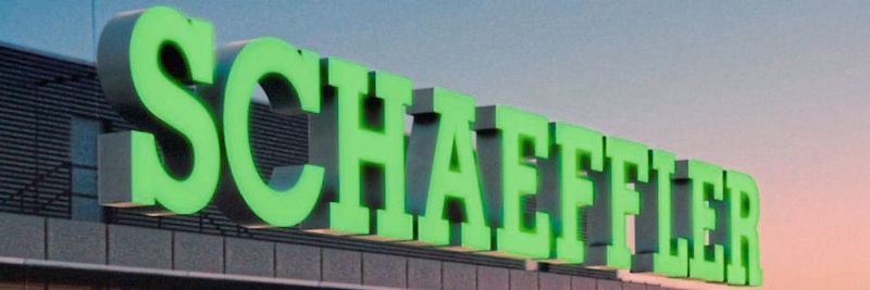 Mit dem Automobil- und Industriezulieferer Schaeffler ist dem Innovationscluster CIN ein echtes Schwergewicht der Branche beigetreten. CIN vereint damit zur Zeit 14 Unternehmen.