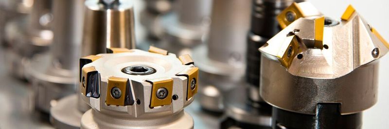 Bei der Digitalisierung in der Industrie sind private Netzwerklösungen auf Mobilfunkbasis von zentraler Bedeutung.
