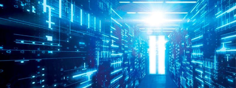 Die digitale Ökonomie macht die Wartung von Datacenter-Hardware zu einem immer wichtigeren Element des IT-Betriebs.