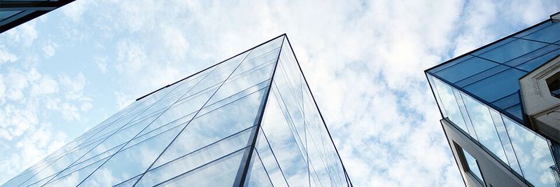 Wolkige Aussichten – die Cloud ist auch 2020 überall.