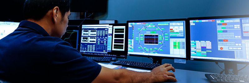 Die Vernetzung von Industrie- und Produktionsanlagen ist nicht mehr aufzuhalten. Entsprechend muss die IT-Security darauf abgestimmt werden.