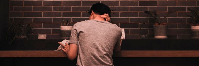 Betriebs- und Montageanleitungen helfen nicht nur bei der Installation von Geräten, sie tragen auch einen großen Teil zur User Experience bei.