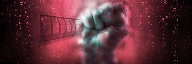 Das geplante „Gesetz zur Bekämpfung des Rechtsextremismus und der Hasskriminalität“ sorgt für viel Kritik von unterschiedlichen Interessengruppen.
